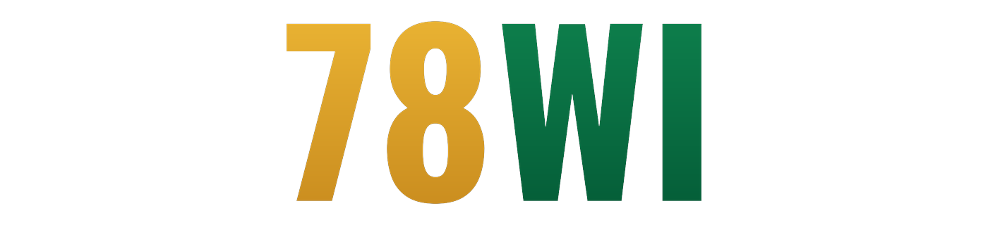 78wi